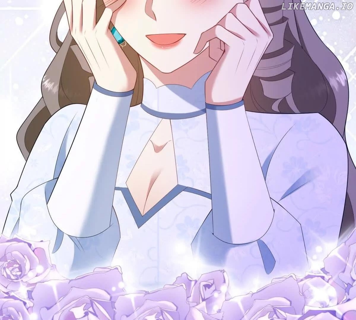 How to Change a Path Full of Thorns Into One Full of Happiness Chapter 143 - page 66